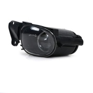 Faróis de Neblina Premium para Audi A6 C5 S6 Avant Sedan (1997-2004) - Visibilidade e Estilo - imagem 3