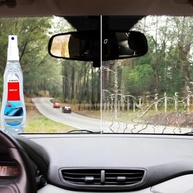 visibilidade-casa-de-repelente-garantidas-water-para-a-e-vidros-do-agua-e-off-carro-seguranca-wurth-a