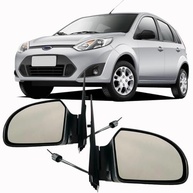 visibilidade-com-2014-retrovisores-e-2002-seguranca-controle-eletricos-de-fiesta-a-par-a