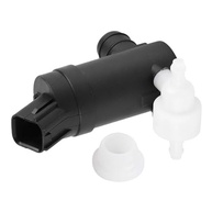 Bomba Limpador de Para-brisa Lyrlody para Sedona & Sorento - Visibilidade Cristalina Garantida! - imagem 2