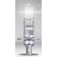 Osram Night Breaker Silver H1: +100% de Visibilidade - imagem 2