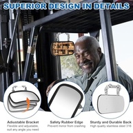 visibilidade-e-deere-magnetico-seguranca-mahindra-universal-kubota-trator-john-a-espelho-para-ampliada-a