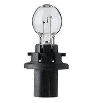 Lâmpada Traseira Flosser HPC19W 12V 19W: Segurança e Visibilidade para seu Veículo - imagem 2