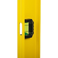 Nível Stanley 36": Precisão e Visibilidade! - imagem 2