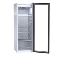 Refrigerador Expositor Bebidas Venax VV 200: Resfriamento e Visibilidade! - imagem 2