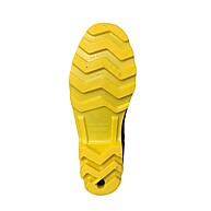 Bota de PVC Vonder: Segurança e Visibilidade! - imagem 2