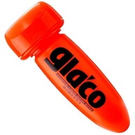 Cristalizador de Vidros GLACO 75ml: Visibilidade e Segurança em Chuva - imagem 5