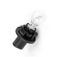Lâmpada Traseira Flosser HPC19W 12V 19W: Segurança e Visibilidade para seu Veículo - imagem 3