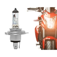 Philips MotoVision: 30% Mais Visibilidade! - imagem 2