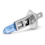 Philips Crystal Vision H1: Mais Visibilidade! - imagem 2