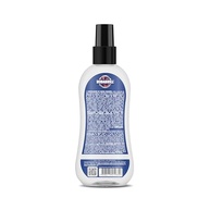 visibilidade-maxima-cristalizador-e-na-chuva-de-rodabrill-a-seguranca-vidros-a