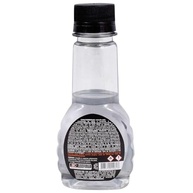 visibilidade-off-orbi-limpa-clara-segura-100ml-water-brisa-e-a-para-cristalizador-a