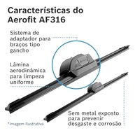 visibilidade-palhetas-bosch-de-para-brisa-seu-e-jogo-a-durabilidade-aerofit-af316-para-a