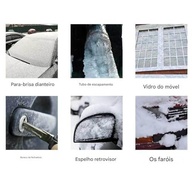 visibilidade-para-no-clara-a-protecao-de-derretedor-brisas-gelo-inverno-e-spray-100ml-para-a