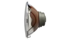 Farol Hella Vision Plus 178mm H4: Visibilidade Superior para seu Veículo - imagem 4