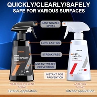 visibilidade-para-spray-chuva-neblina-a-anti-carro-seu-e-de-e-mais-repelente-shieldom-cristalina-a