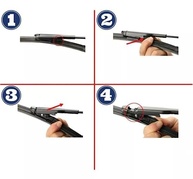 visibilidade-parabrisa-palhetas-fiat-limpador-superior-silicone-a-3-2022-argo-kit-2018-a