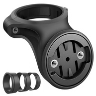 Suporte TUSITA para Garmin Varia RTL510/515/RVR315 - Segurança e Visibilidade no Seu Pedal - imagem 1