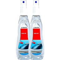 visibilidade-protetor-transforma-water-o-2x-de-off-vidro-que-a-sua-a