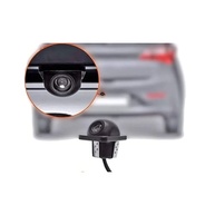 Câmera de Ré/Frontal Tartaruga Roadstar RS280BR MI: Segurança e Visibilidade para Seu Carro - imagem 5