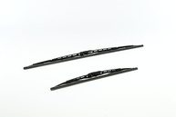 visibilidade-space-valeo-dianteira-palheta-seu-cx315-fox-para-crossfox-e-fox-a-perfeita-a