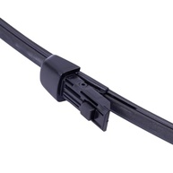 visibilidade-valeo-vw-a-up-2022-para-palheta-2015-garantida-traseira-25cm-a