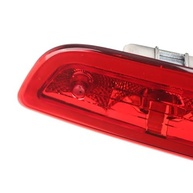 Terceira Luz de Freio Premium Vermelha - Alta Visibilidade e Fácil Instalação | Compatível B000878980 815700H020 - imagem 4