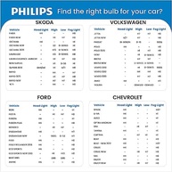 vision-h4-branca-para-diamond-e-5000k-a-visibilidade-estilo-philips-iluminacao-a