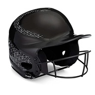 RIP-IT Vision Classic Softball 2.0: Proteção Leve e Conforto para Jogadoras - imagem 2