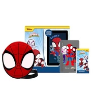 vision-octa-infantil-core-tab-positivo-7-3gb-spidey-tablet