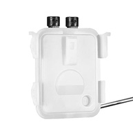 vision-sensor-strada-uno-siena-nivel-de-idea-e-de-a-combustivel-palio-para-precisao-a