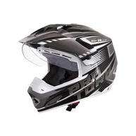 Capacete Pro Tork TH1 Vision Adventure 60: Segurança e Estilo para Sua Aventura - imagem 5