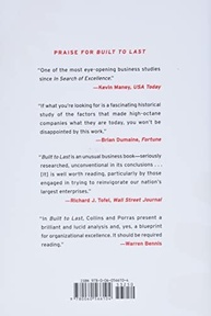 visionarias-de-de-construindo-sucesso-empresas-a-companhias-habitos-a