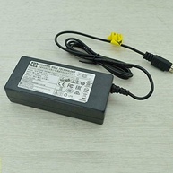 Adaptador de Energia visiPower KPL-040F-VI 12V 3.33A 40W: Potência Confiável para seu Sistema de Câmeras CCTV - imagem 4
