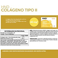 visiveis-resultados-com-articular-saude-capsulas-60-hnd-ii-tipo-colageno