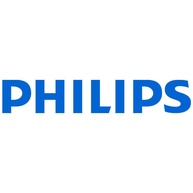 Lâmpadas Philips Bluevision: Sinalização Segura e Visível - imagem 2