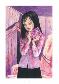 visoes-perturbadora-de-ito-em-junji-luxo-grotescas-portugues-de-a-arte-artbook-a