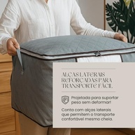 visor-alcas-reforcadas-60x40x35cm-com-organizadora-a-bolsa-ziper-transparente-e-a