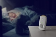 visor-bidirecional-lcd-comunicacao-eletronica-am24-a-baba-com-motorola-e-a