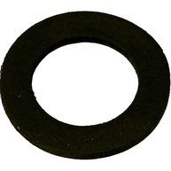 Junta do Copo Visor Yanmar NS50 a NS18: Durabilidade e Precisão para seu Motor - imagem 1