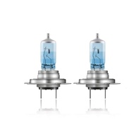visual-100-lampada-5000k-h7-intense-blue-premium-cool-brilho-farol-osram-a-led-a