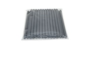 GRS Ferramentas Thermo-Lock: Bastões de Solda Cinza para Redução de Cansaço Visual (1/0.9 kg) - imagem 2