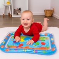 visual-aquatico-coloridos-estimulacao-para-tatil-sensorial-com-e-a-peixes-bebes-inflavel-tapete-a