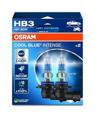 visual-blue-hb3-e-lampada-100-a-farol-osram-led-cool-intense-5000k-brilho-a