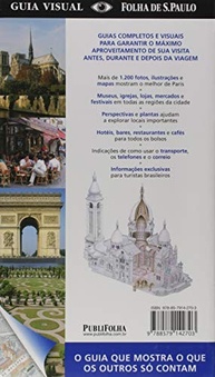 visual-como-nunca-mapa-antes-a-guia-de-cidade-com-luz-paris-a-descubra-a