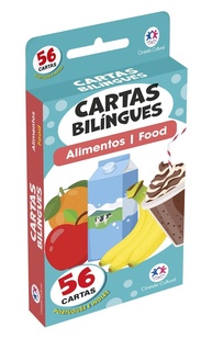 visual-de-flash-forma-alimentos-e-aprenda-de-ingles-cards-divertida-a-bilingues-a