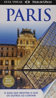 visual-de-guia-descubra-cidade-nunca-como-antes-mapa-luz-a-com-paris-a