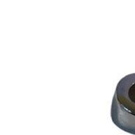 Manetes Cromados Pop 100: Upgrade no Freio e Visual! - imagem 1