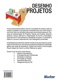 visual-e-o-de-domine-de-a-desenho-interiores-arquitetura-projetos-design-produto-comunicacao-a