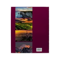 visual-fascinante-em-850-fotos-franca-a-a-descubra-um-guia-a